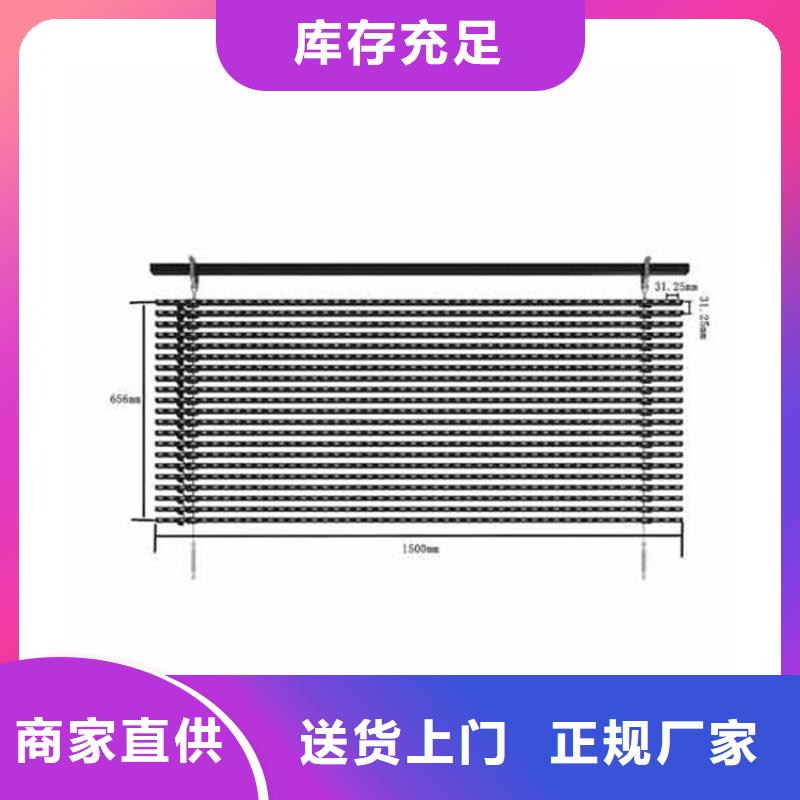 LED显示屏热销产品