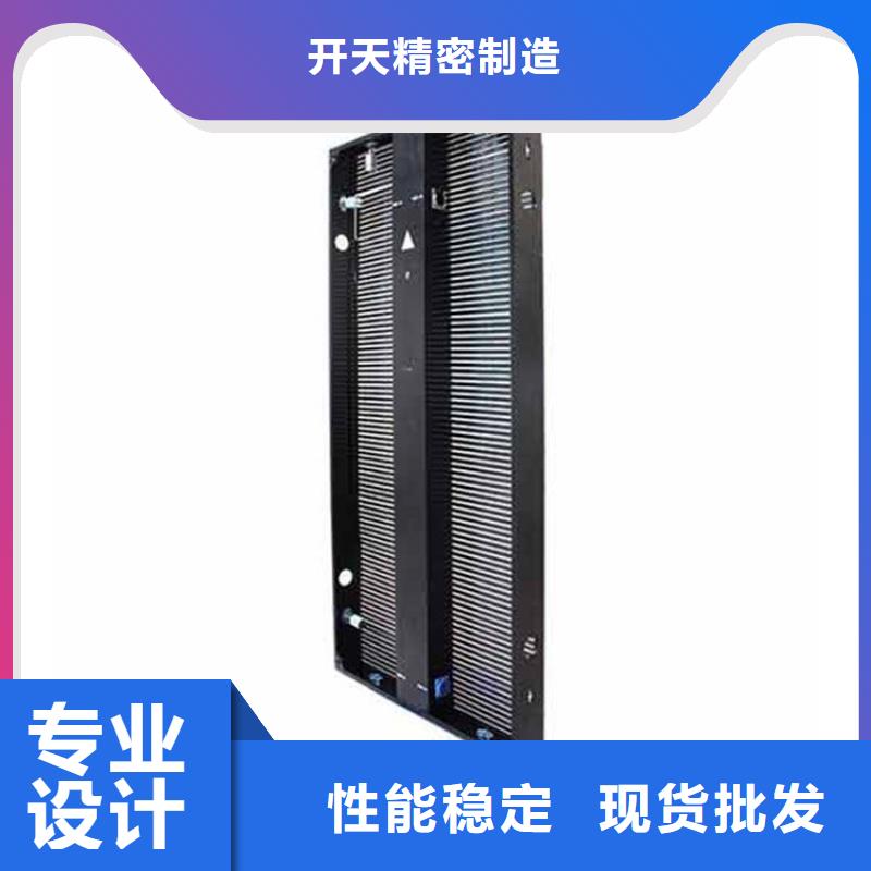 LED显示屏【全彩LED显示屏】可放心采购当地厂家