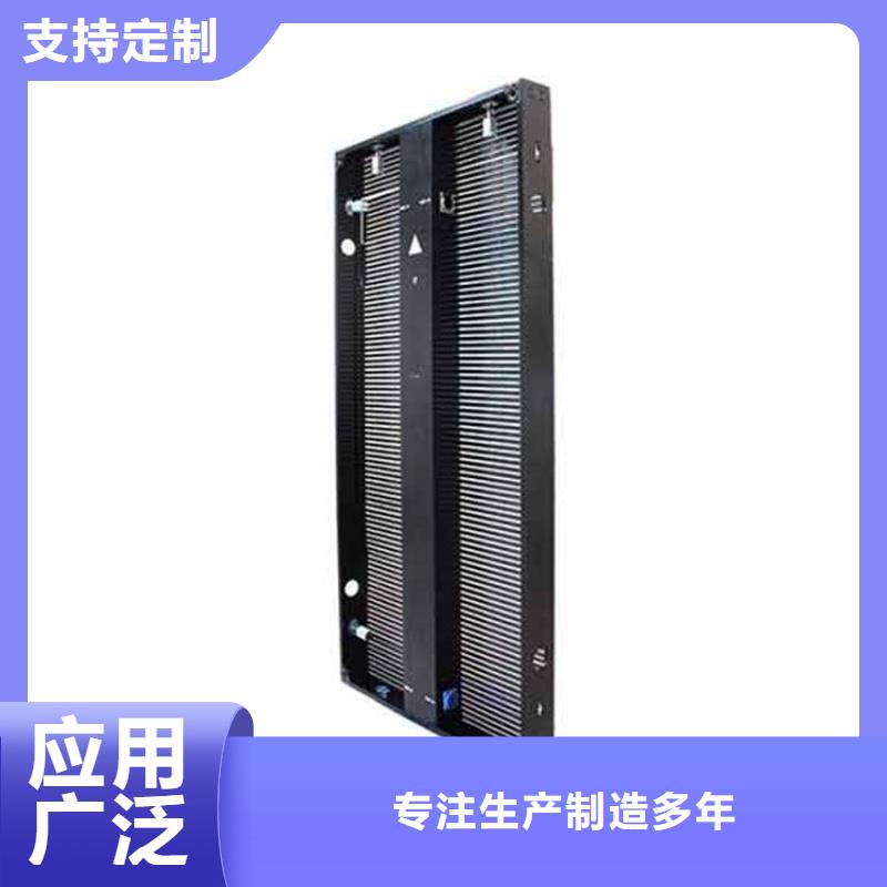双色LED显示屏视频-双色LED显示屏_河北省秦皇岛市市场覆盖卢龙|抚宁|保定|邢台|沧州|邯郸等
