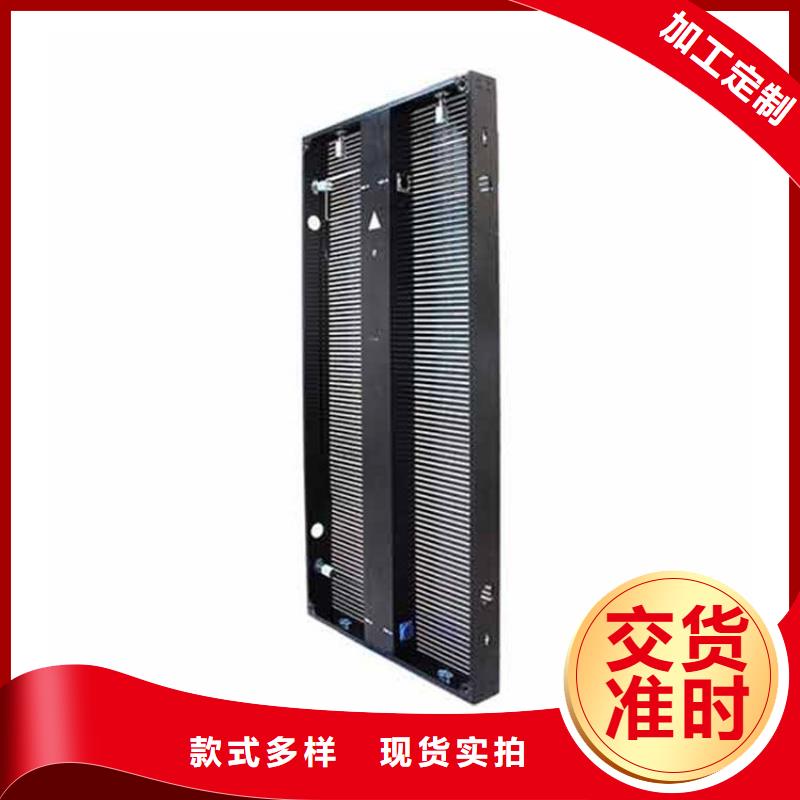 LED显示屏投光灯厂家直销大量现货