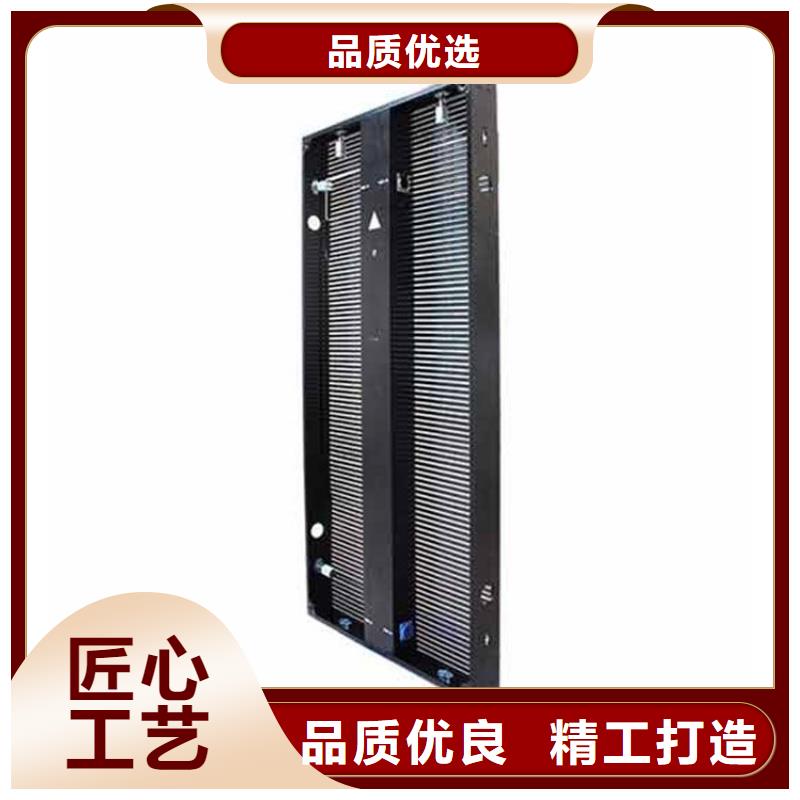 LED显示屏草坪灯自主研发