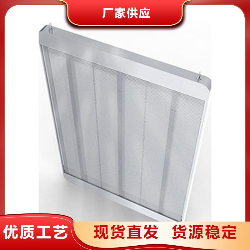 【LED显示屏好产品好服务】