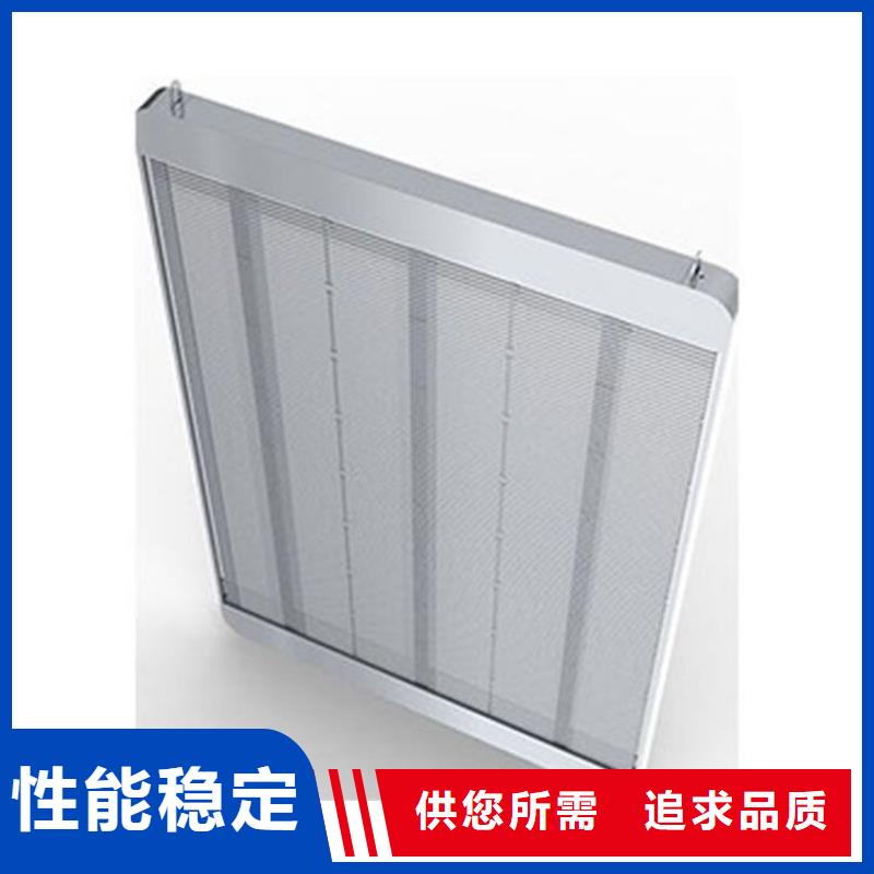 LED显示屏LED单色显示屏库存充足