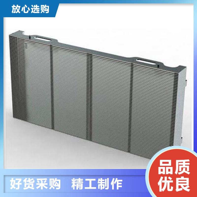 LED显示屏-投光灯多种场景适用