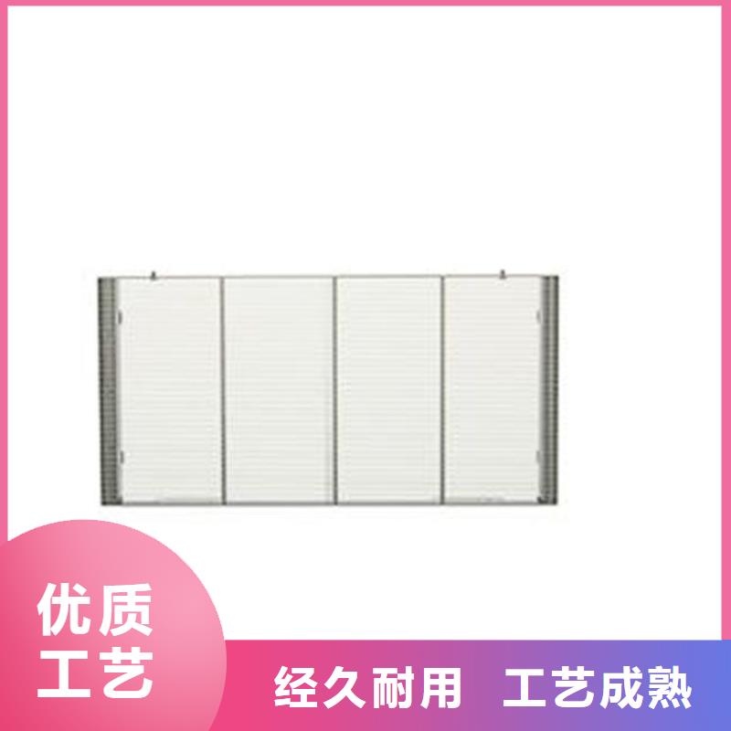LED显示屏草坪灯欢迎来厂考察