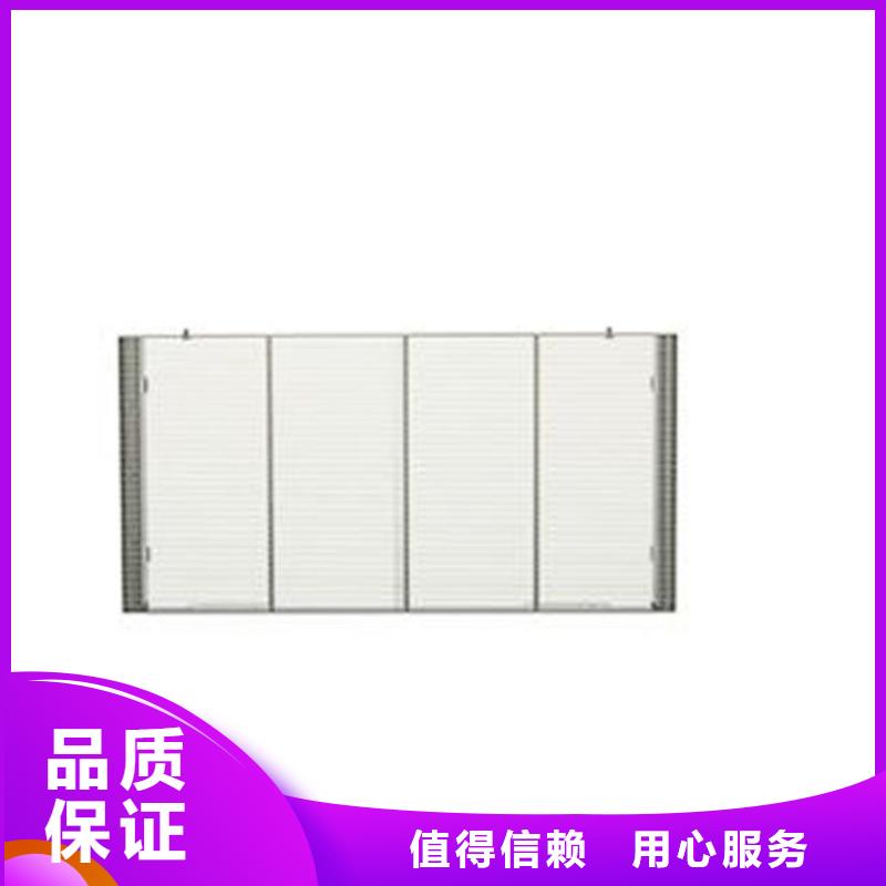 LED显示屏,轨道灯现货充裕