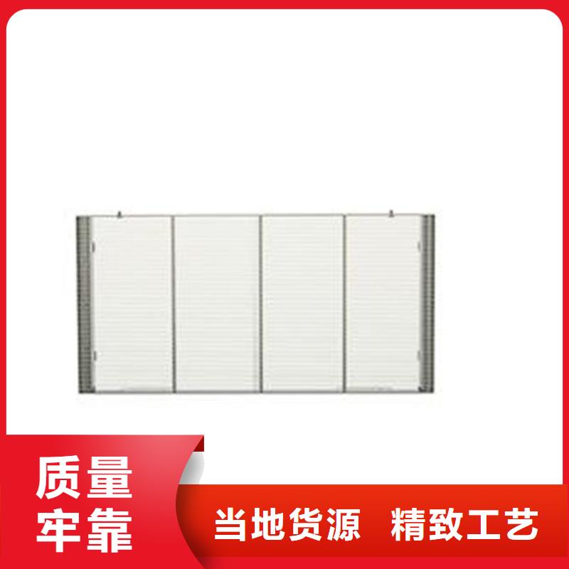 LED显示屏_LED单色显示屏专注生产N年