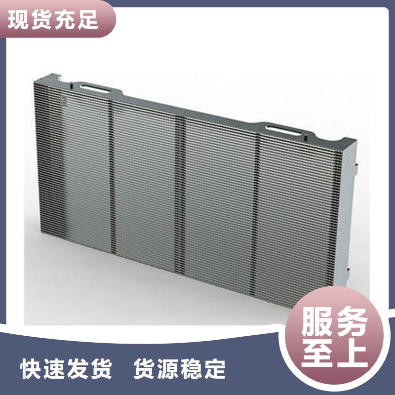 LED显示屏双色LED显示屏厂家工艺先进