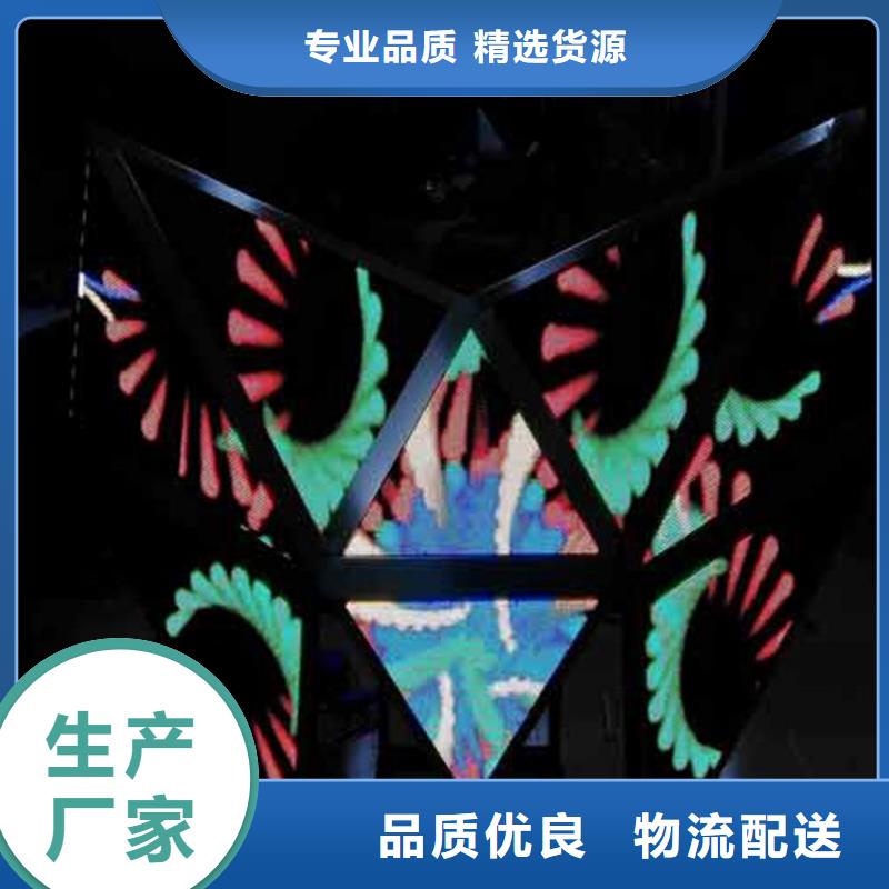 LED显示屏-射灯现货采购