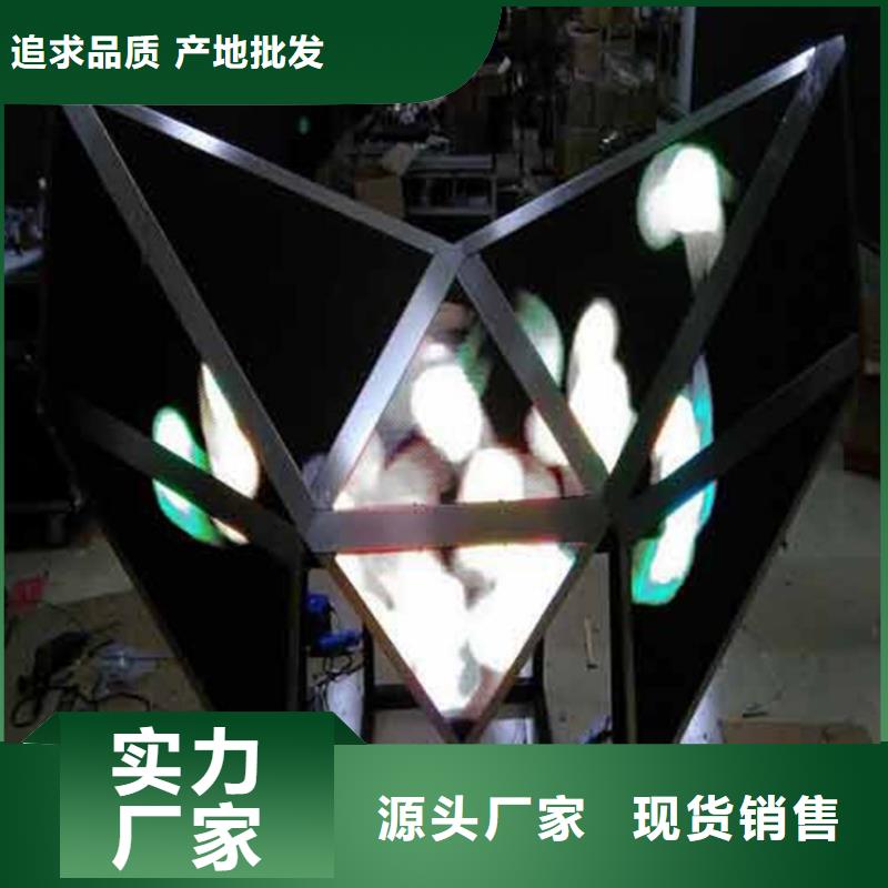 LED显示屏LED单色显示屏精品优选