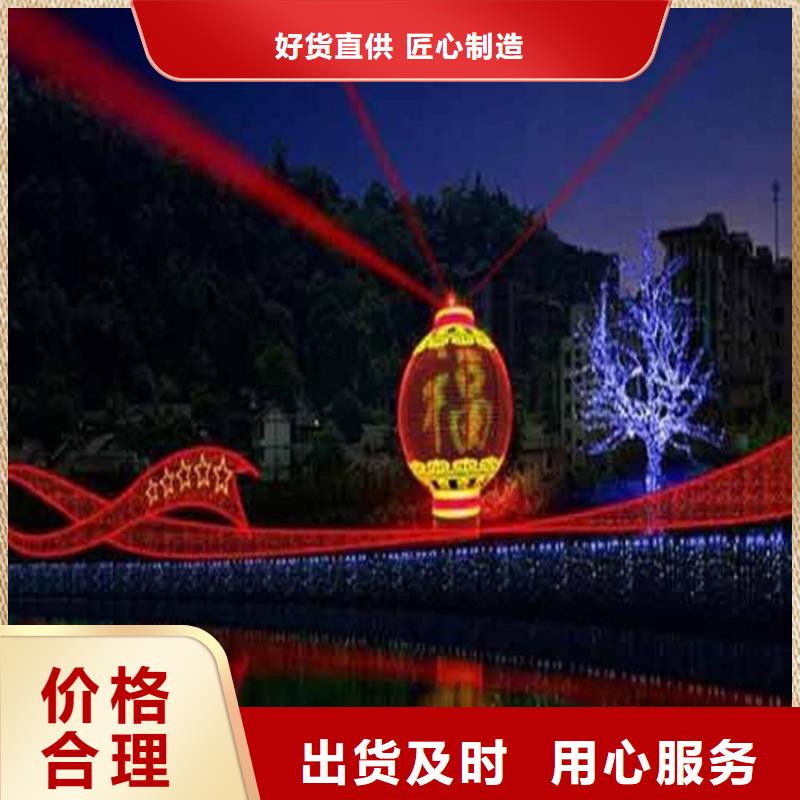 LED显示屏,轨道灯现货充裕