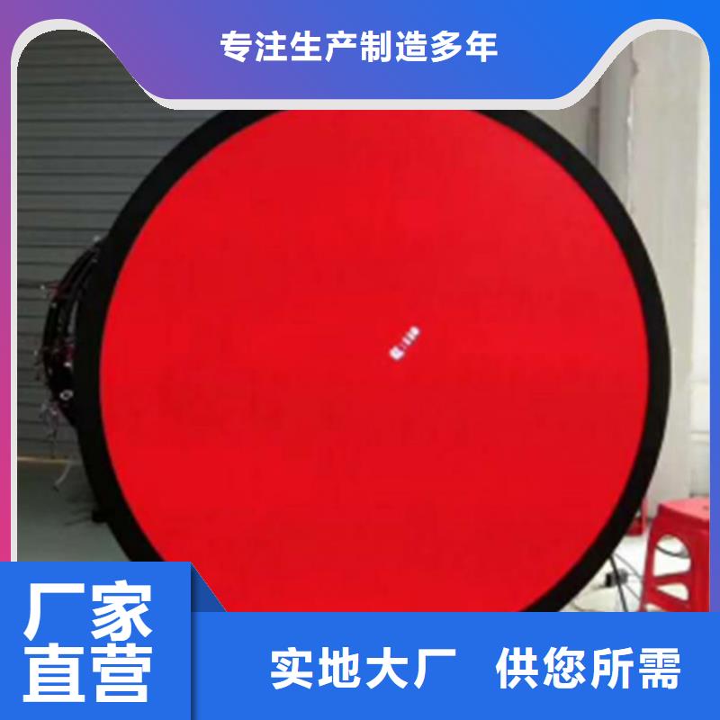 LED显示屏_双色LED显示屏全品类现货