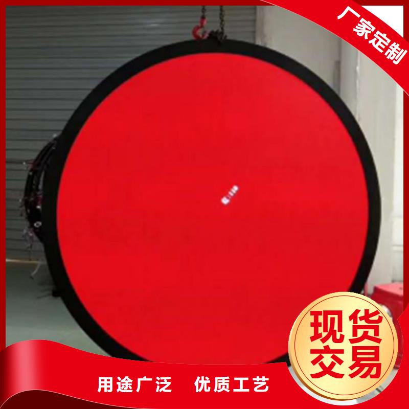 LED显示屏批发供应
