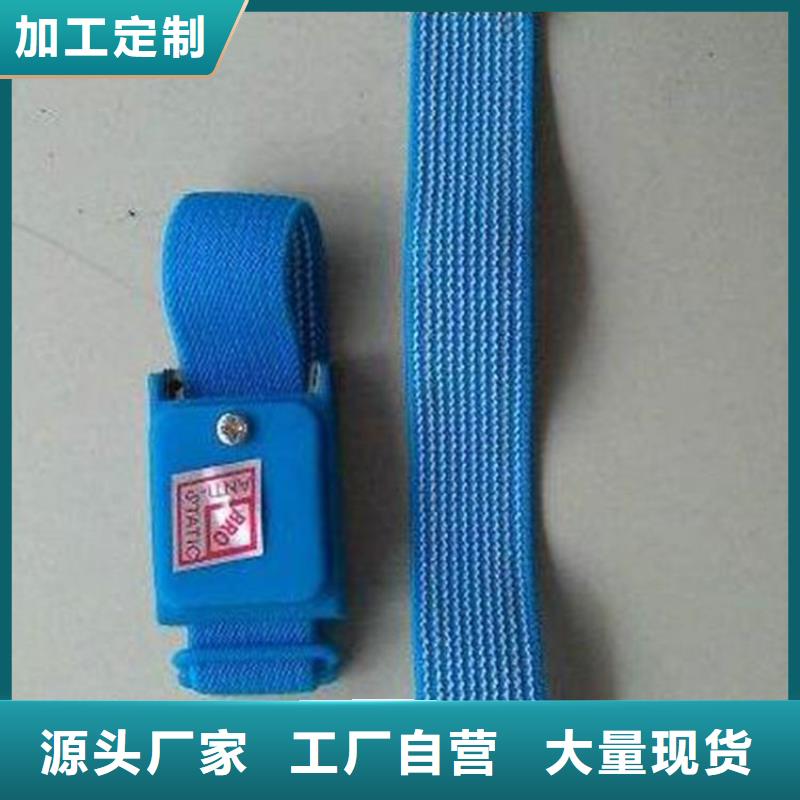LED显示屏双色LED显示屏质量优价格低