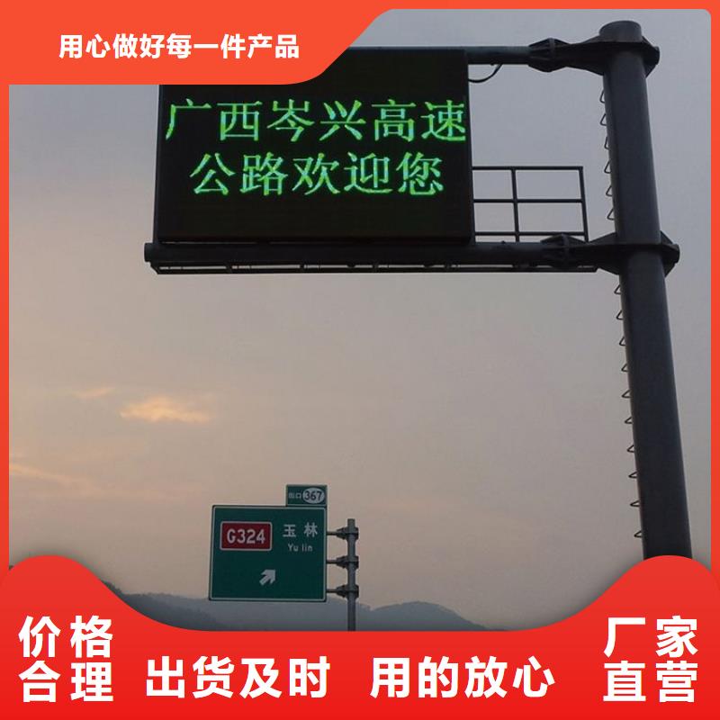LED显示屏-射灯现货采购