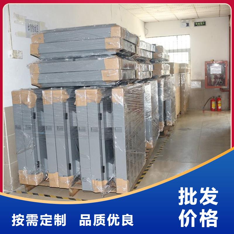 LED显示屏,双色LED显示屏贴心服务