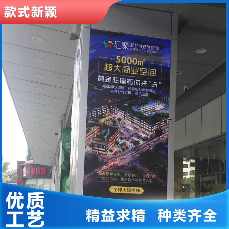 LED显示屏,全彩LED显示屏专心专注专业