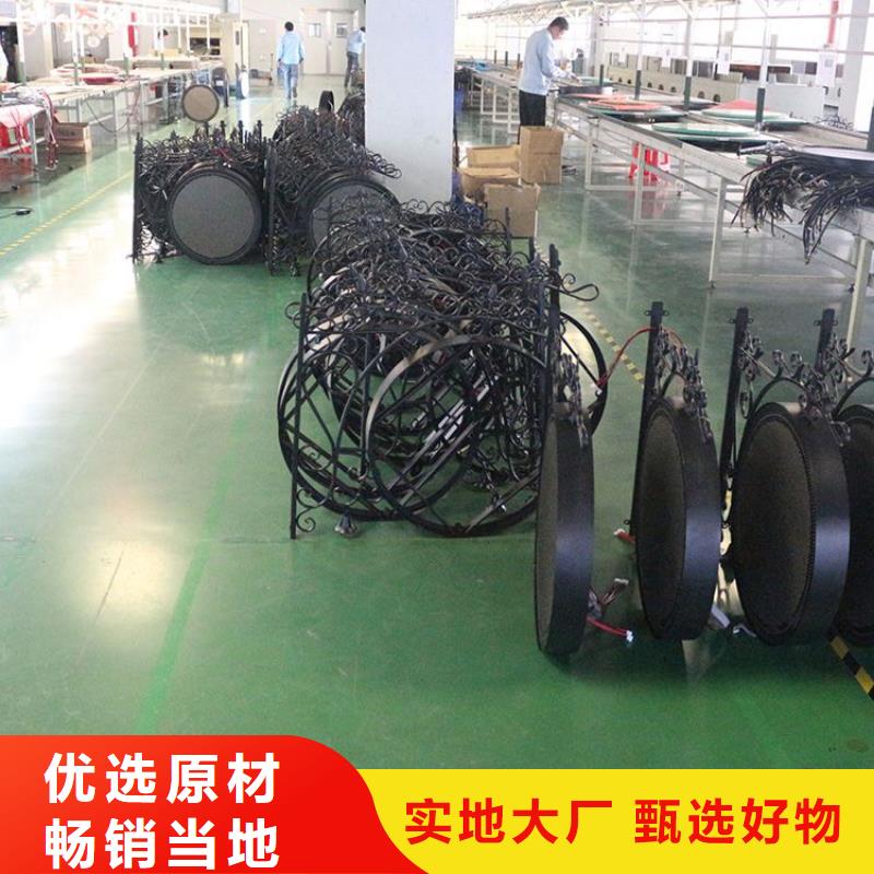LED显示屏-投光灯厂家直销规格多样