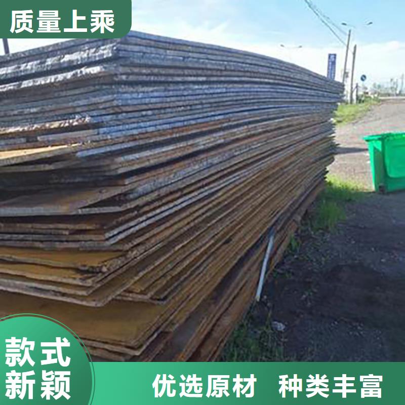 钢板租赁,出租铺路钢板库存齐全厂家直供