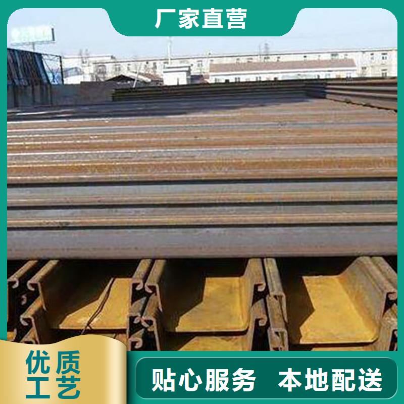 钢板租赁铺路钢板租赁精心选材
