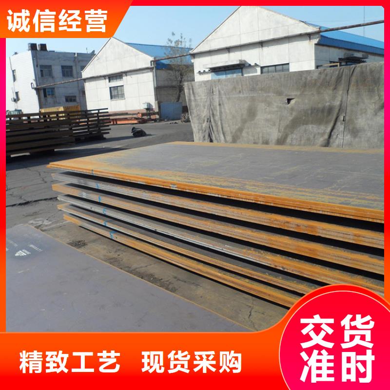 钢板租赁出租铺路钢板丰富的行业经验