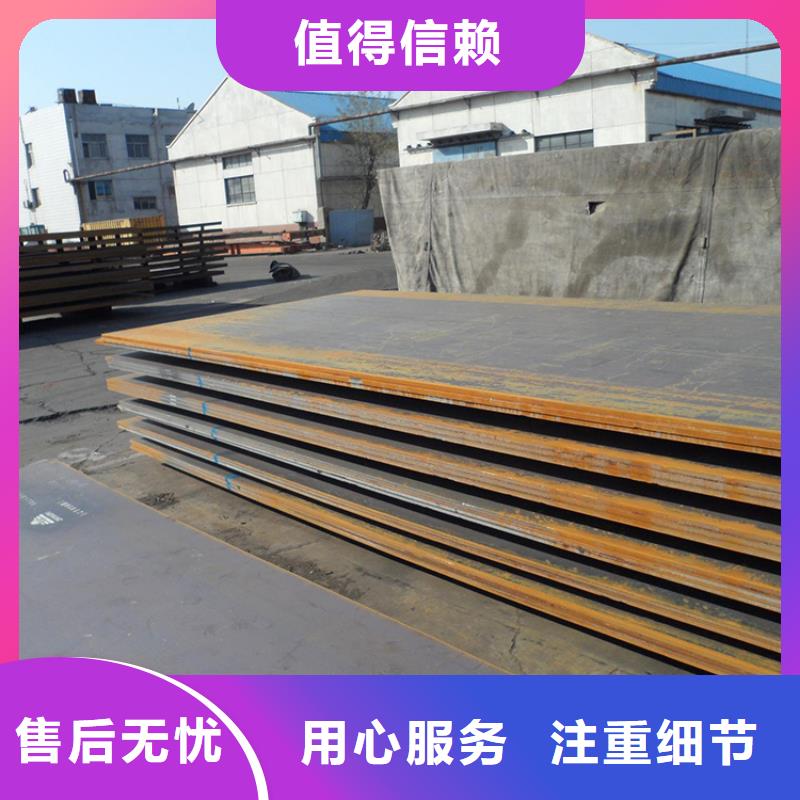 钢板租赁-铺路钢板出租海量库存
