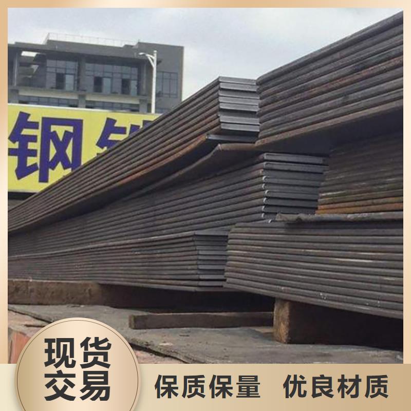 钢板租赁铺路钢板租赁精心选材