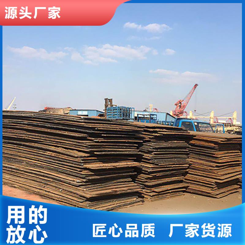 钢板租赁租赁铺路钢板质量看得见