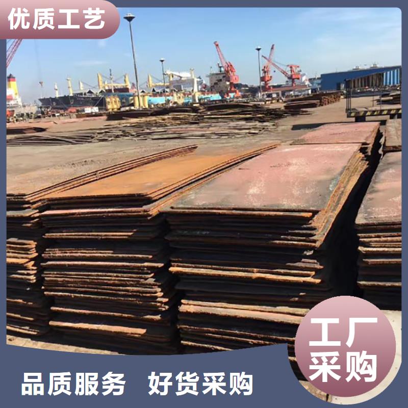 钢板租赁租赁铺路钢板专心专注专业