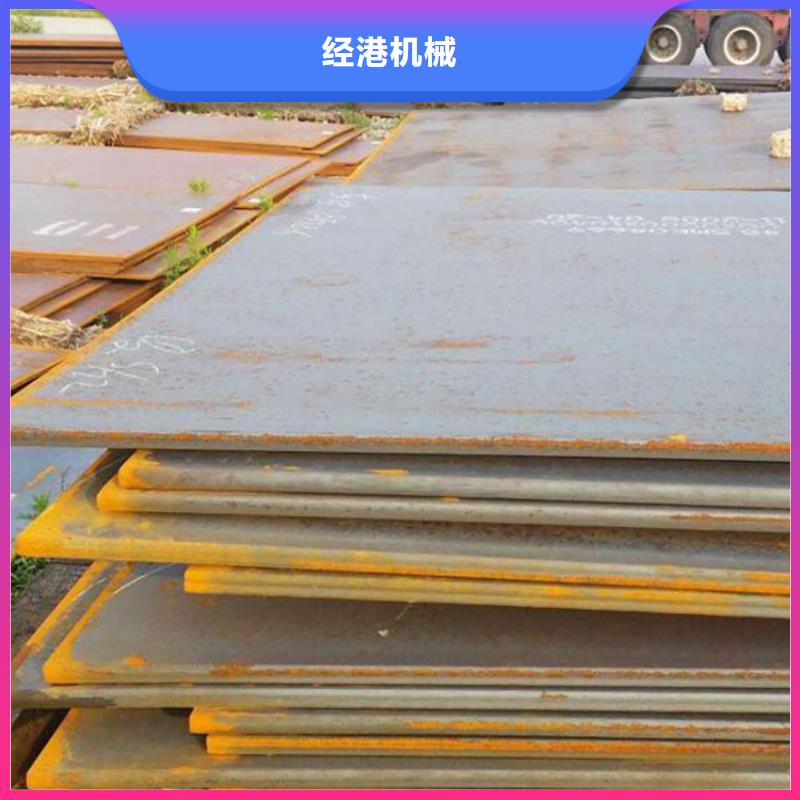 钢板租赁铺路钢板租赁源头直供