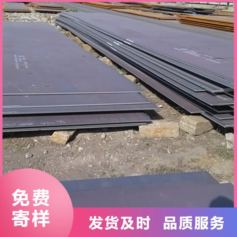 钢板租赁铺路钢板租赁来图来样定制