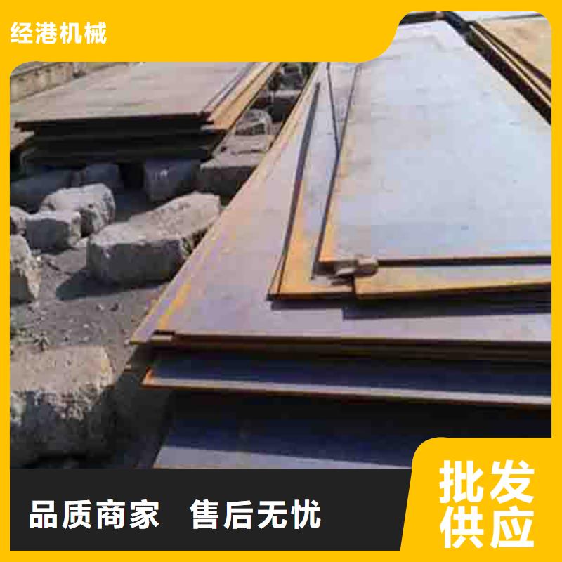 建筑工地垫路板出租哪家好