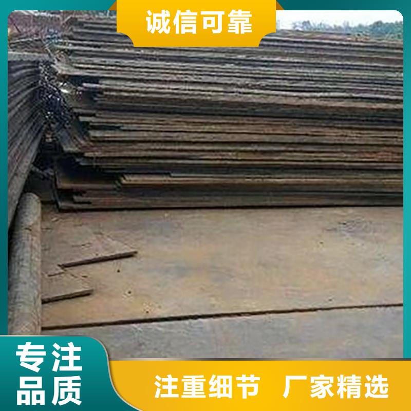 钢板租赁,铺路钢板租赁真诚合作