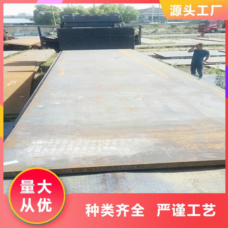 本地铺路钢板租赁哪里有
