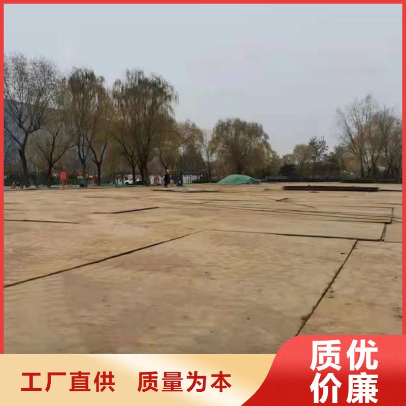 钢板租赁,铺路钢板租赁真诚合作