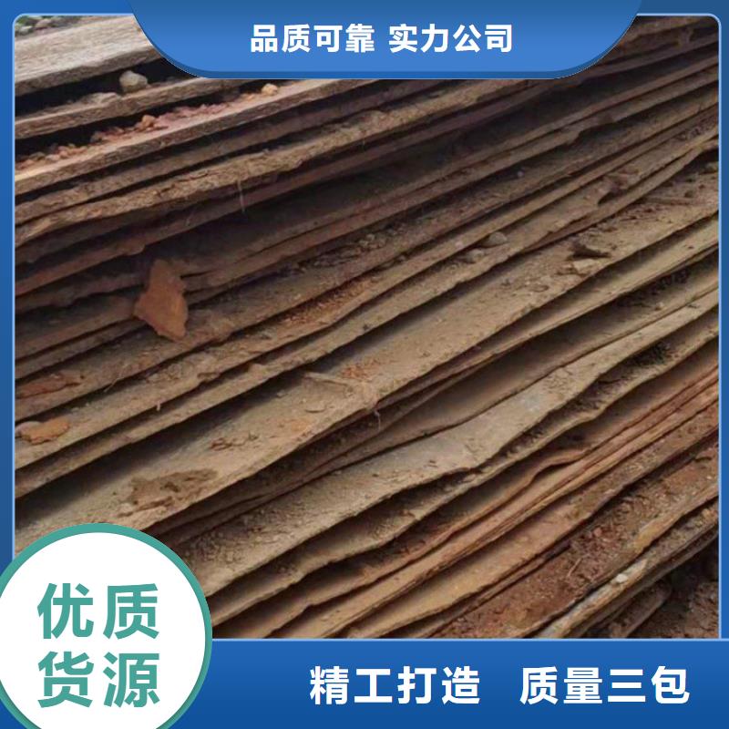 二手租赁钢板公司