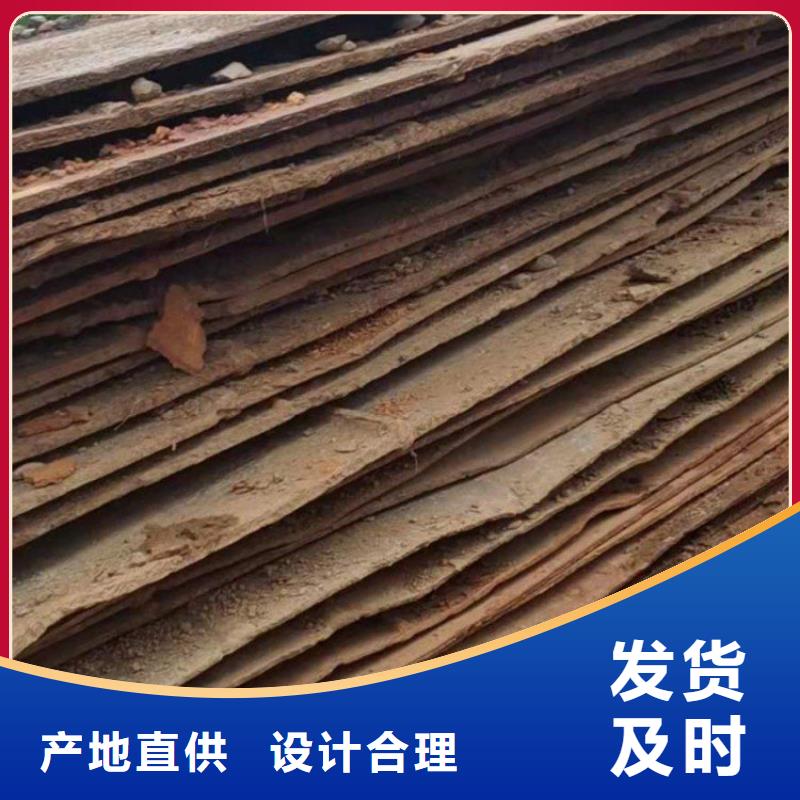 【钢板租赁-铺路钢板租赁品质有保障】