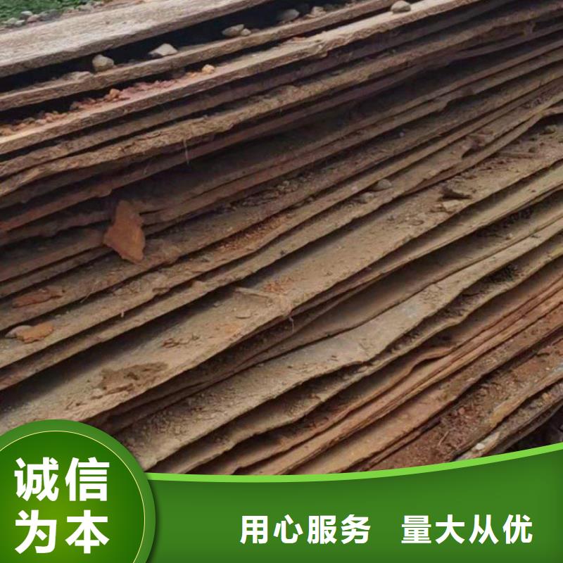 钢板租赁租赁铺路钢板N年大品牌