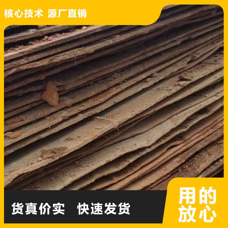 钢板租赁租赁铺路钢板多种规格可选