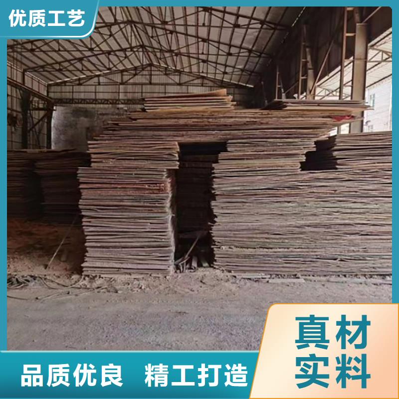 钢板租赁 铺路钢板租赁采购