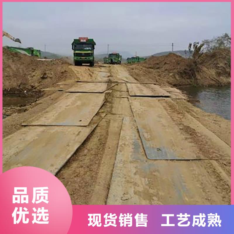 专业铺路钢板出租在哪