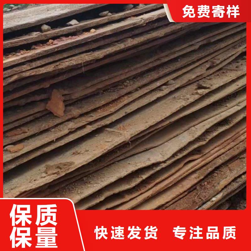 【钢板租赁 出租钢板热销产品】
