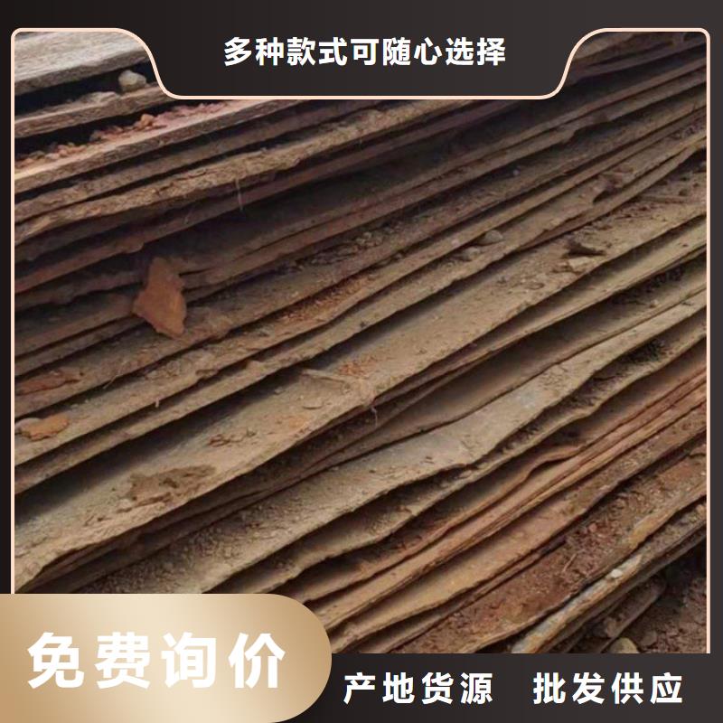 钢板租赁-出租铺路钢板多年经验值得信赖