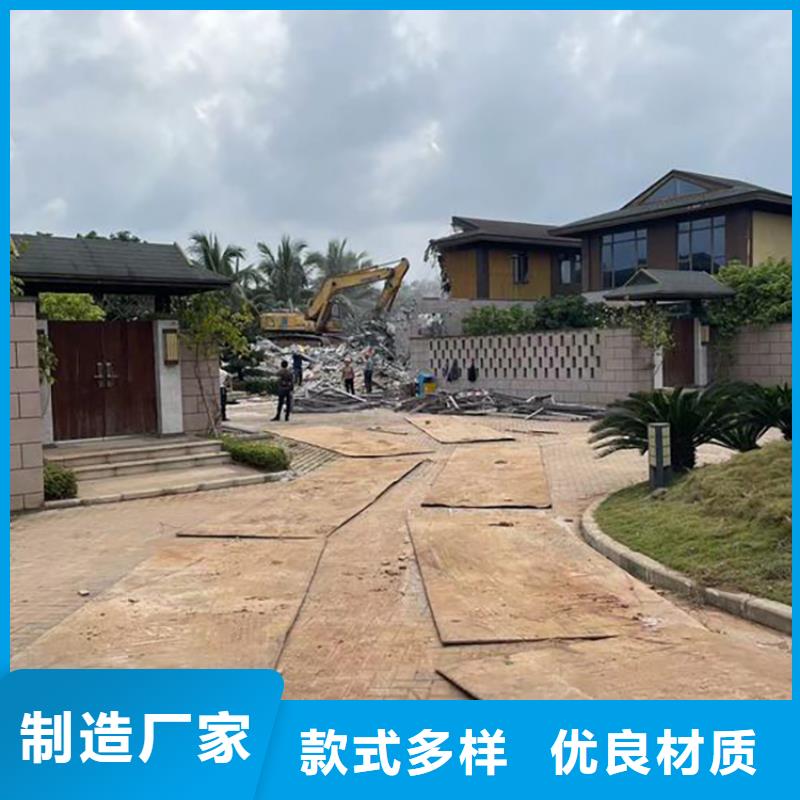 钢板租赁,租赁铺路钢板N年生产经验