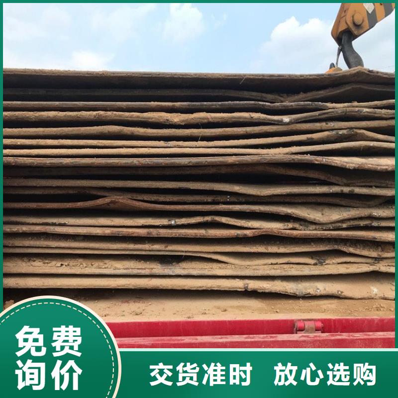 钢板租赁,铺路钢板租赁一站式采购方便省心