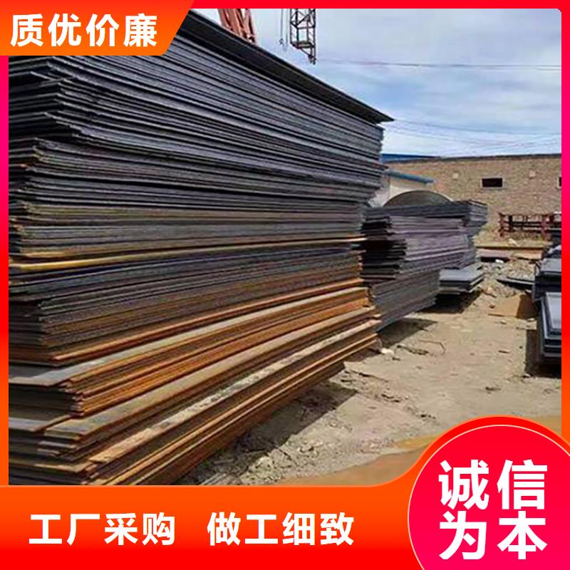 钢板租赁 出租铺路钢板质检严格