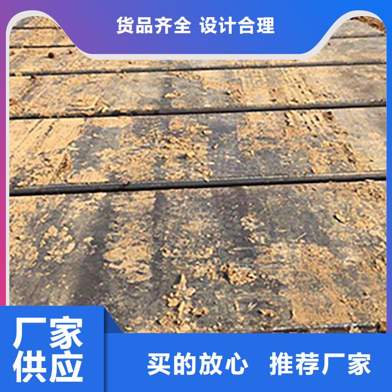 钢板租赁,出租铺路钢板大量现货