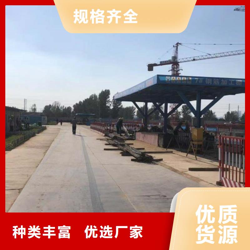 钢板租赁出租钢板种类多质量好