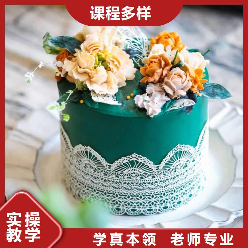 餐饮培训,厨师学校课程多样
