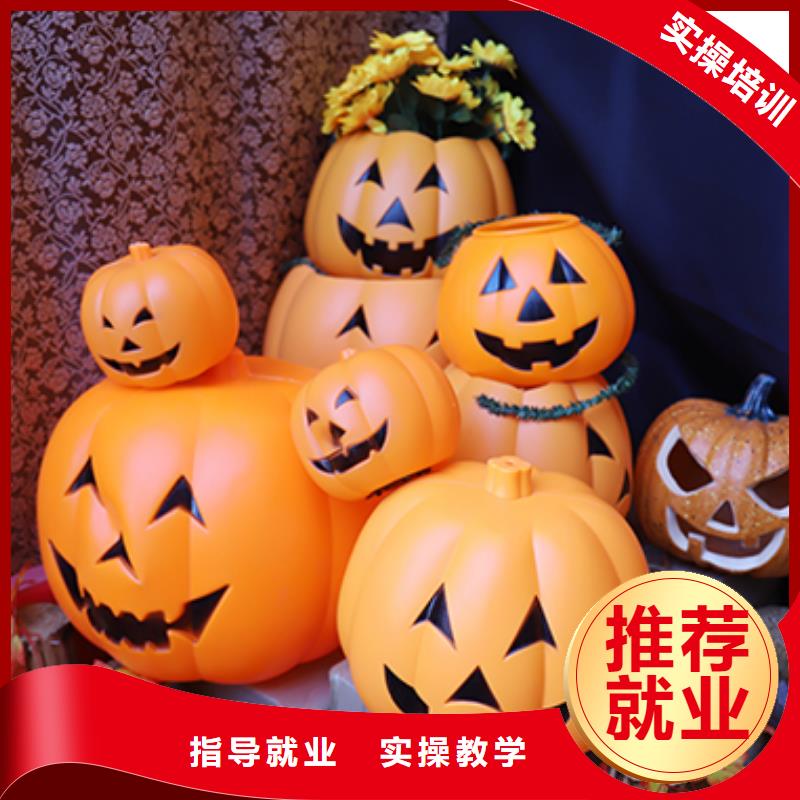 餐饮培训-中式烹调师师资力量强